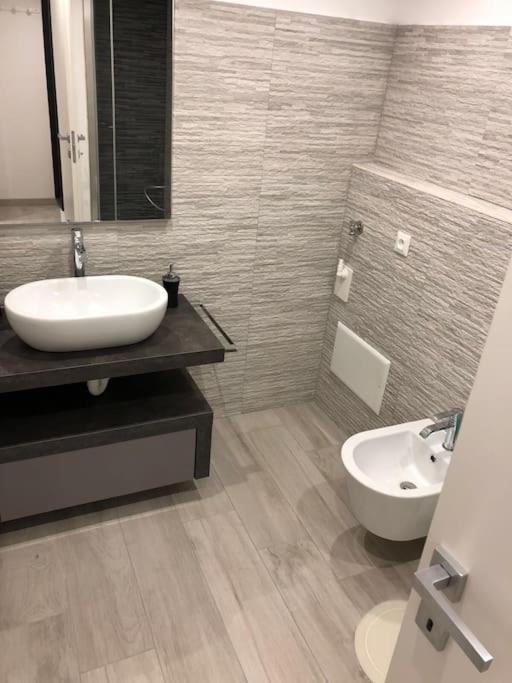 Appartement Monaco 