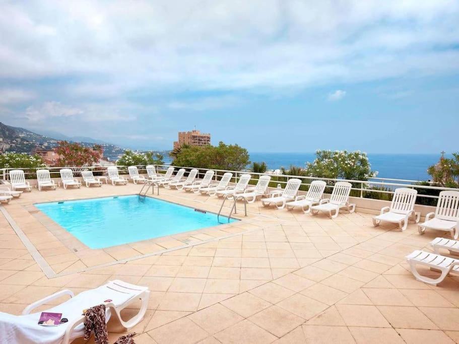 Monaco 