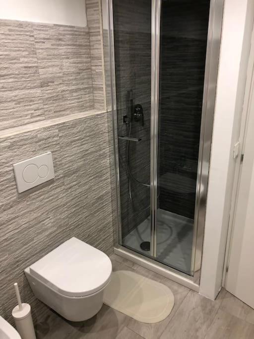 Appartement Monaco 